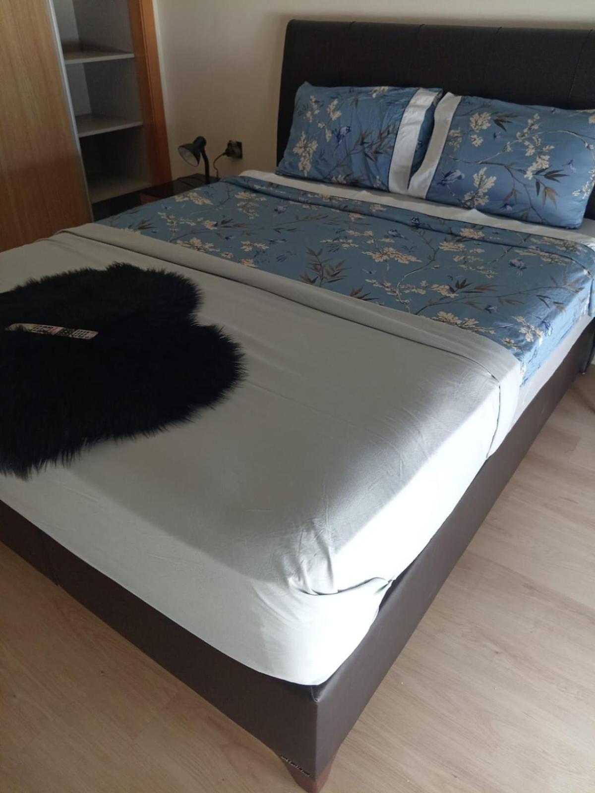 Luxury Apartment In Agadir Bay Dış mekan fotoğraf